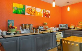 Quality Inn Carthage